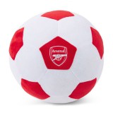 Arsenal plüss kabala (focilabda) - eredeti klubtermék