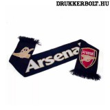 Arsenal sál - szurkolói sál (hivatalos,hologramos klubtermék)