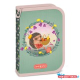 Arsuna Ars Una Apple Pie töltött tolltartó