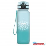 Arsuna Ars Una BPA-mentes színátmenetes kulacs matt - 800 ml - Ice