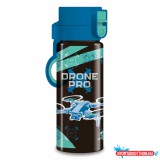 Arsuna Ars Una Drone Pro BPA-mentes kulacs-475 ml