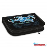 Arsuna Ars Una Drone Pro töltött tolltartó