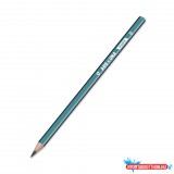 Arsuna Ars Una háromszögletű grafitceruza, B - csíkos