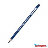 Arsuna Ars Una háromszögletű színes ceruza - kék