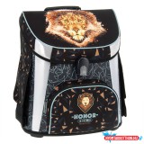 Arsuna Ars Una Honor of the Wild mágneszáras iskolatáska