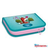 Arsuna Ars Una Lovely Day töltött tolltartó