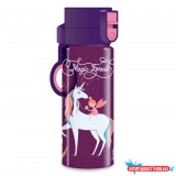 Arsuna Ars Una Magic Forest BPA-mentes kulacs-475 ml