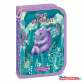 Arsuna Ars Una Mon Mignon töltött tolltartó