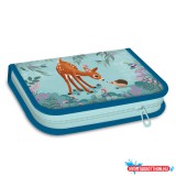 Arsuna Ars Una My Secret Garden töltött tolltartó