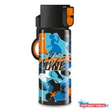 Arsuna Ars Una Player One BPA-mentes kulacs-475 ml