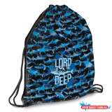 Arsuna Ars Una tornazsák - Lord of the Deep