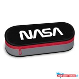 Arsuna NASA tolltartó-nagy