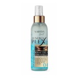 Arsy Cosmetics Narsya Beauty Synergy Plex 2 Fázisú hajspray 150 ml