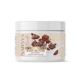 Arsy Cosmetics Narsya Beauty testvaj - sütis 350 g