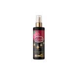 Arsy Cosmetics Natural Rose Oils of Life Multifunkciós Olaj 250 ml