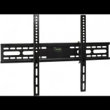 ART AR-48 TV tartó falikonzol 28-60" dönthető (RAMART AR-48)