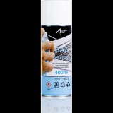 ART AS-04 Sűrített levegő 400ml (CZARTAS04)