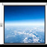 ART FS-119 16:9 119'' 264x147 cm Elektromos Vászon Távirányítóval (FS-119 16:9)