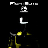 Art Games FightBots (PC - Steam elektronikus játék licensz)