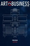 Art is Business - 2024. április