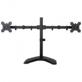 ART L-21N 68,6 cm (27") Asztali Fekete