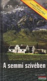Art Nouveau Kiadó J. M. Coetzee - A semmi szívében
