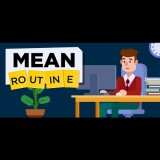 Art Of Adventures Mean Routine (PC - Steam elektronikus játék licensz)