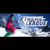 Art Of Adventures Xtreme League (PC - Steam elektronikus játék licensz)