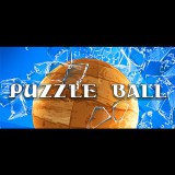 Art-Pulsar Puzzle Ball (PC - Steam elektronikus játék licensz)
