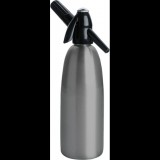 ART Szódakészítő szifon (5906721170020)