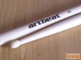ARTBEAT 5A gyertyán dobverő