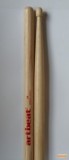 ARTBEAT 5A hickory dobverő