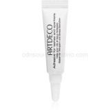 Artdeco Adhesive for Lashes átlátszó ragasztó műszempillákra 5 ml