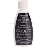 Artdeco Adhesive for Permanent Lashes permanens műszempilla ragasztó 6 ml