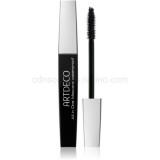 Artdeco All in One Mascara Waterproof Szempillaspirál a dús, formás és göndör pillákért vízálló árnyalat 203.07  10 ml