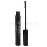 Artdeco Amazing Effect Mascara szempillaspirál a dús pillákért árnyalat 6 ml