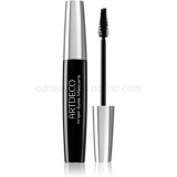 Artdeco Angel Eyes Mascara hosszabbító és göndörítő szempillaspirál árnyalat 2072.1 10 ml