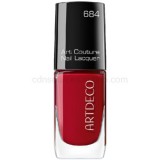Artdeco Art Couture Nail Lacquer körömlakk árnyalat 10 ml