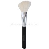Artdeco Blusher Brush Premium Quality kecskeszőr ecset pirosítóhoz