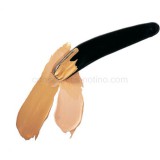 Artdeco Camouflage Cream kozmetikai spatula a korrektorhoz 5,5 ml