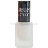 Artdeco Cuticle Remover Gel körömágyeltávolító gél 10 ml