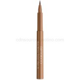 Artdeco Eye Brow Color Pen szemöldök fixáló árnyalat 1,1 ml