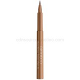 Artdeco Eye Brow Color Pen szemöldök fixáló árnyalat 1,1 ml