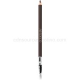 Artdeco Eye Brow Designer szemöldök ceruza kefével árnyalat 281.2 Dark 1 g
