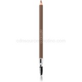 Artdeco Eye Brow Designer szemöldök ceruza kefével árnyalat 281.7 Light 1 g
