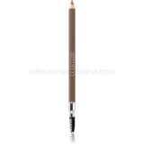 Artdeco Eye Brow Designer szemöldök ceruza kefével árnyalat 281.7 Light 1 g