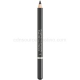 Artdeco Eye Brow Pencil szemöldök ceruza árnyalat 1,1 g