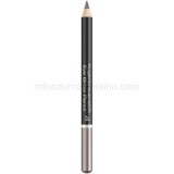 Artdeco Eye Brow Pencil szemöldök ceruza árnyalat 1,1 g