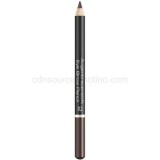 Artdeco Eye Brow Pencil szemöldök ceruza árnyalat 1,1 g