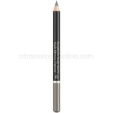 Artdeco Eye Brow Pencil szemöldök ceruza árnyalat 1,1 g